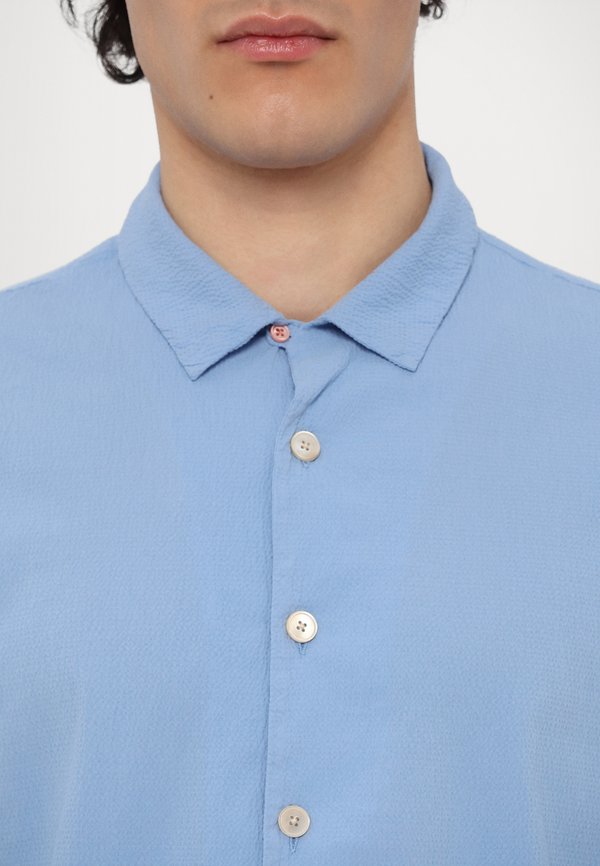 PS Paul Smith REGULAR FIT SHIRT