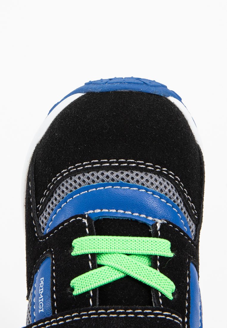 Primigi Sneaker low Media 5