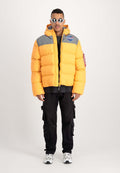 Alpha Industries