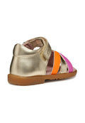 Geox B VERRED