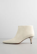 Proenza Schouler SPIKE