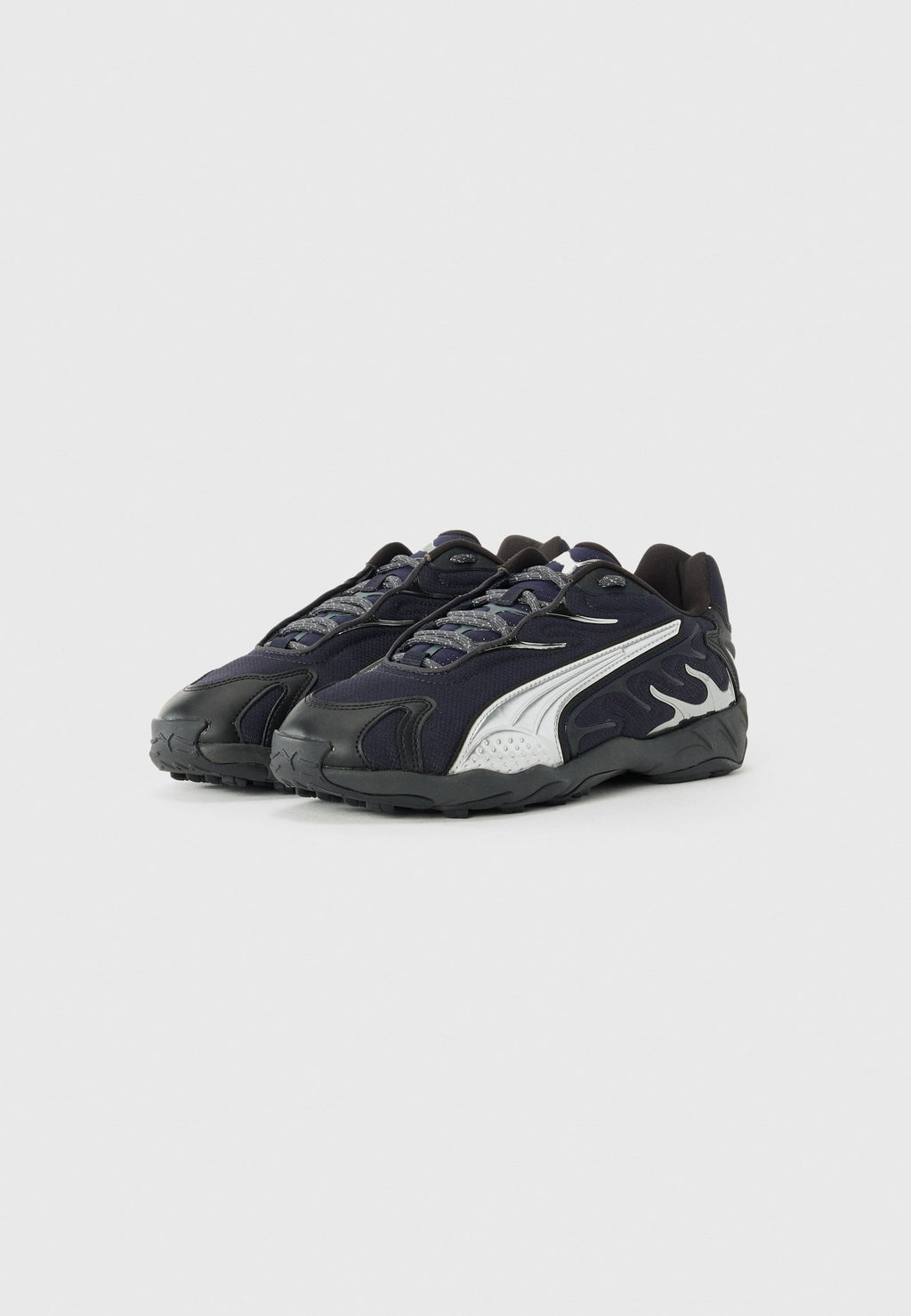 Puma INHALE SMILE UNISEX