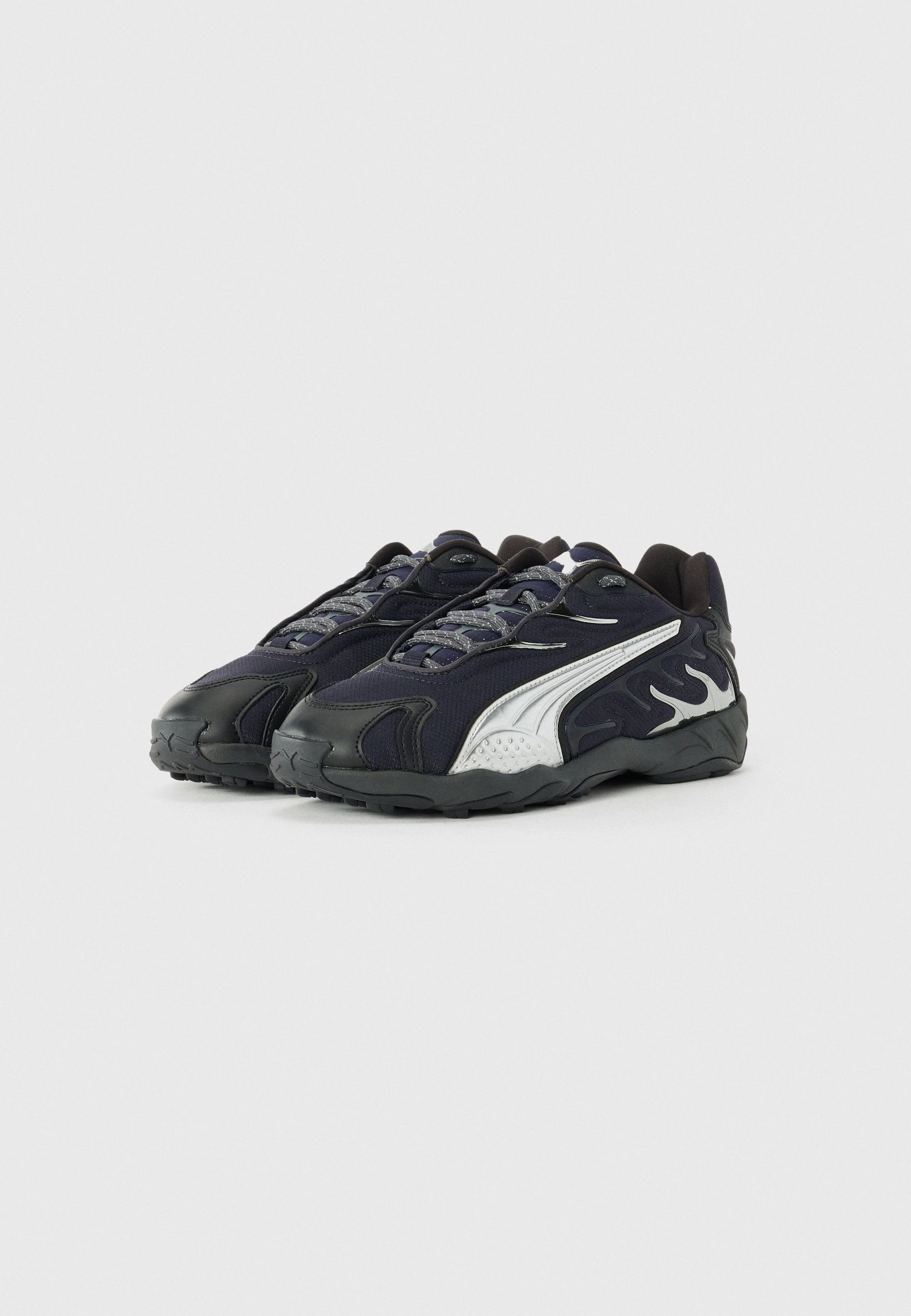 Puma INHALE SMILE UNISEX