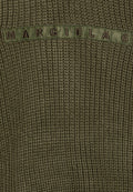 MM6 Maison Margiela UNISEX