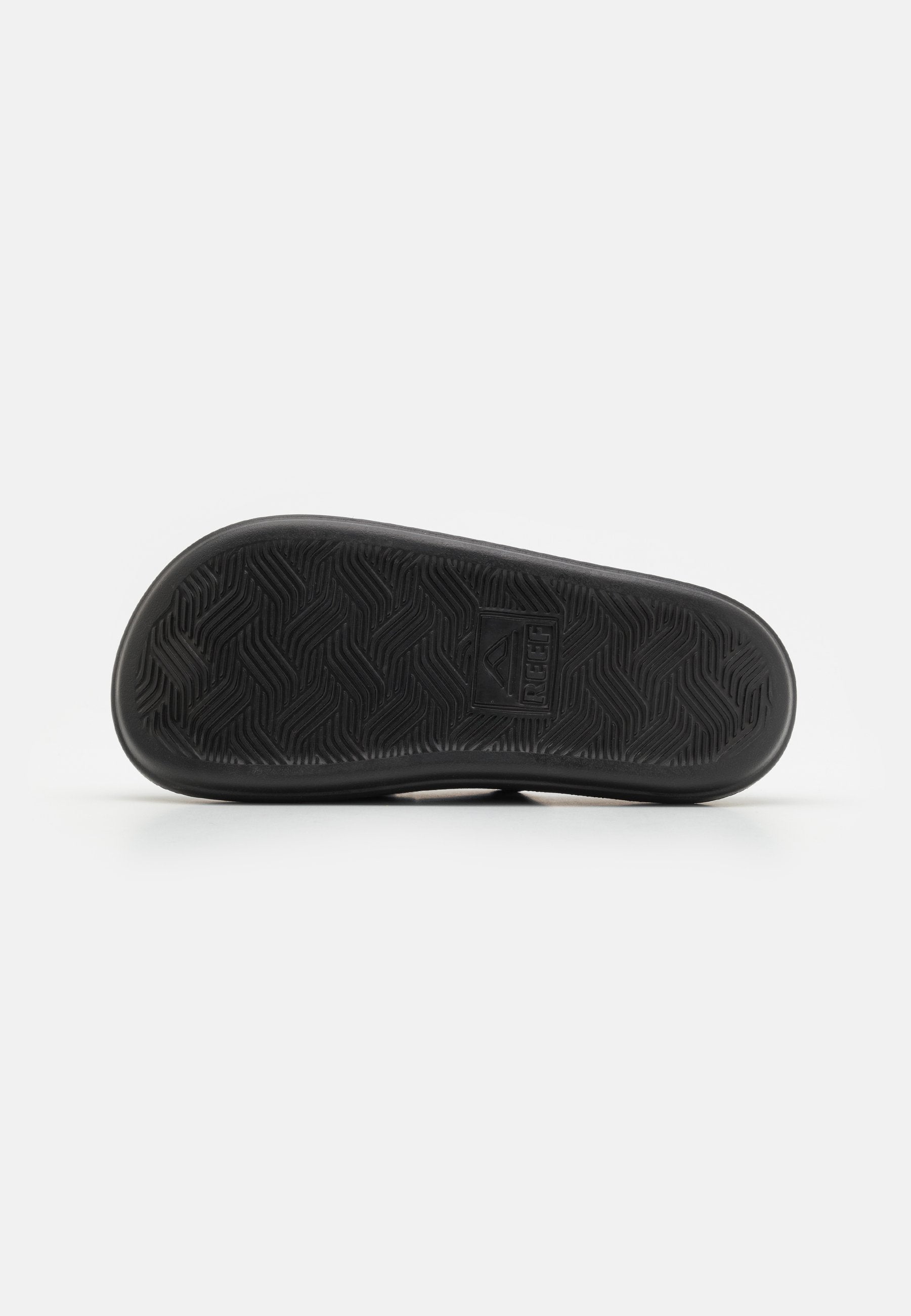 Reef CUSHION BONDI 2 BAR