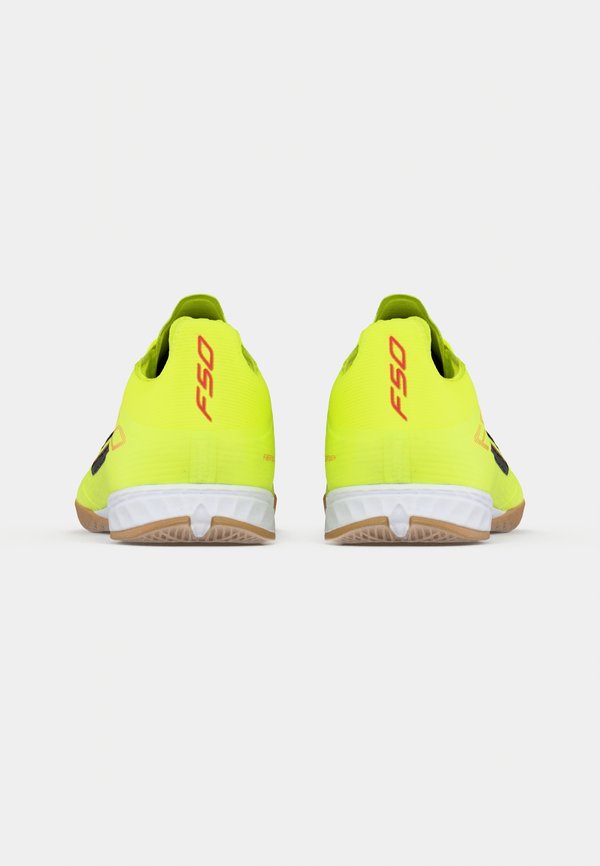 adidas Performance F50 PRO INDOOR