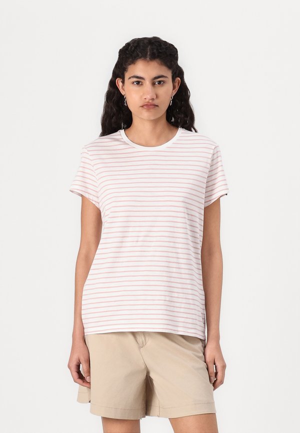 DOCKERS FAVORITE TEE