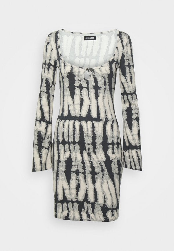 Even&Odd Petite by Zalando 2 PACK