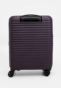 American Tourister SPINNER