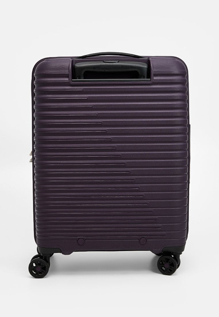American Tourister SPINNER