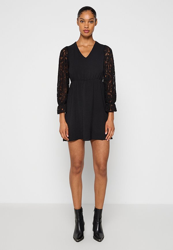 Vero Moda Petite VMALMA