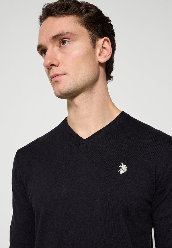 U.S. Polo Assn.