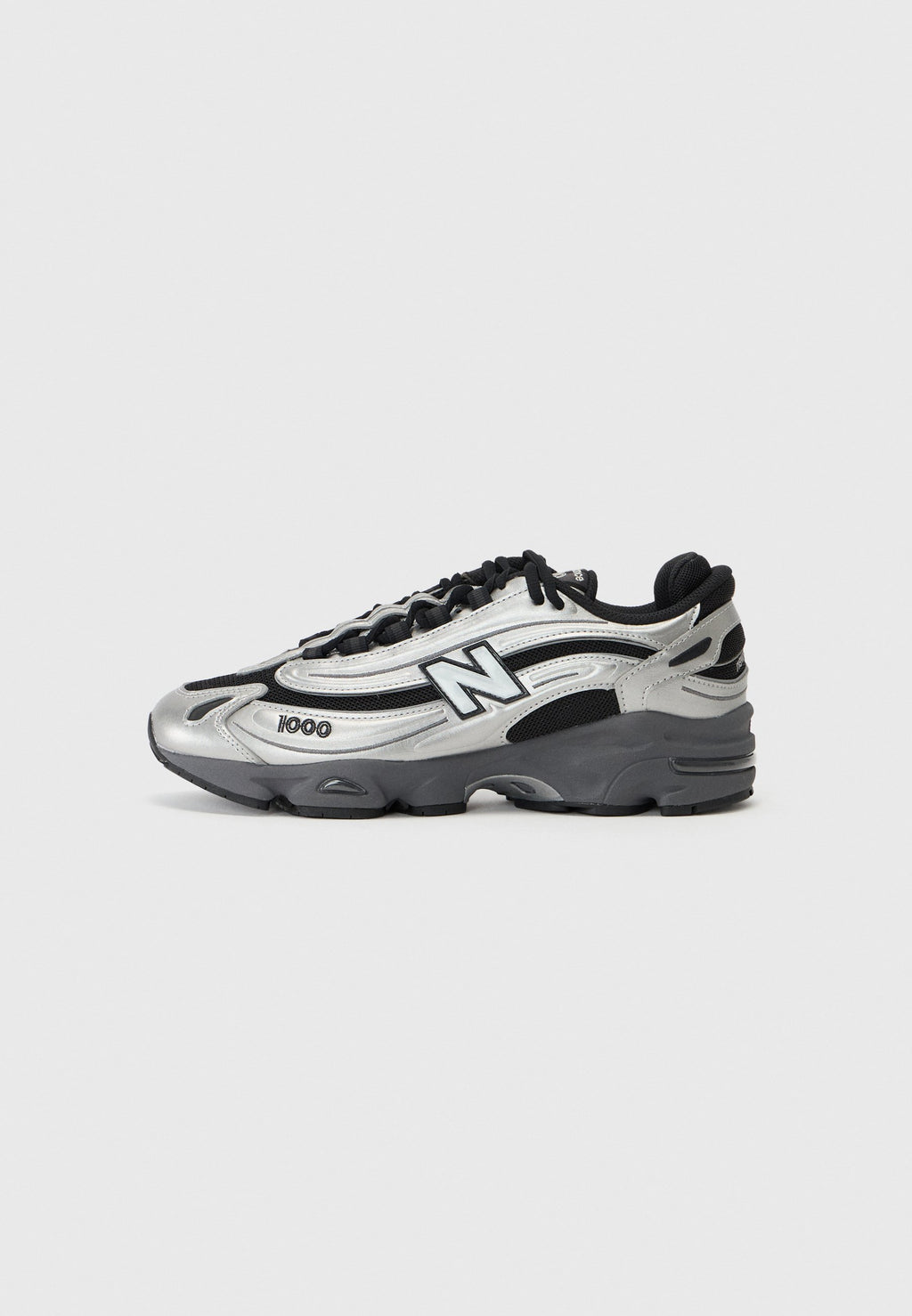 New Balance M1000 UNISEX