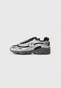 M1000 UNISEX Media 1