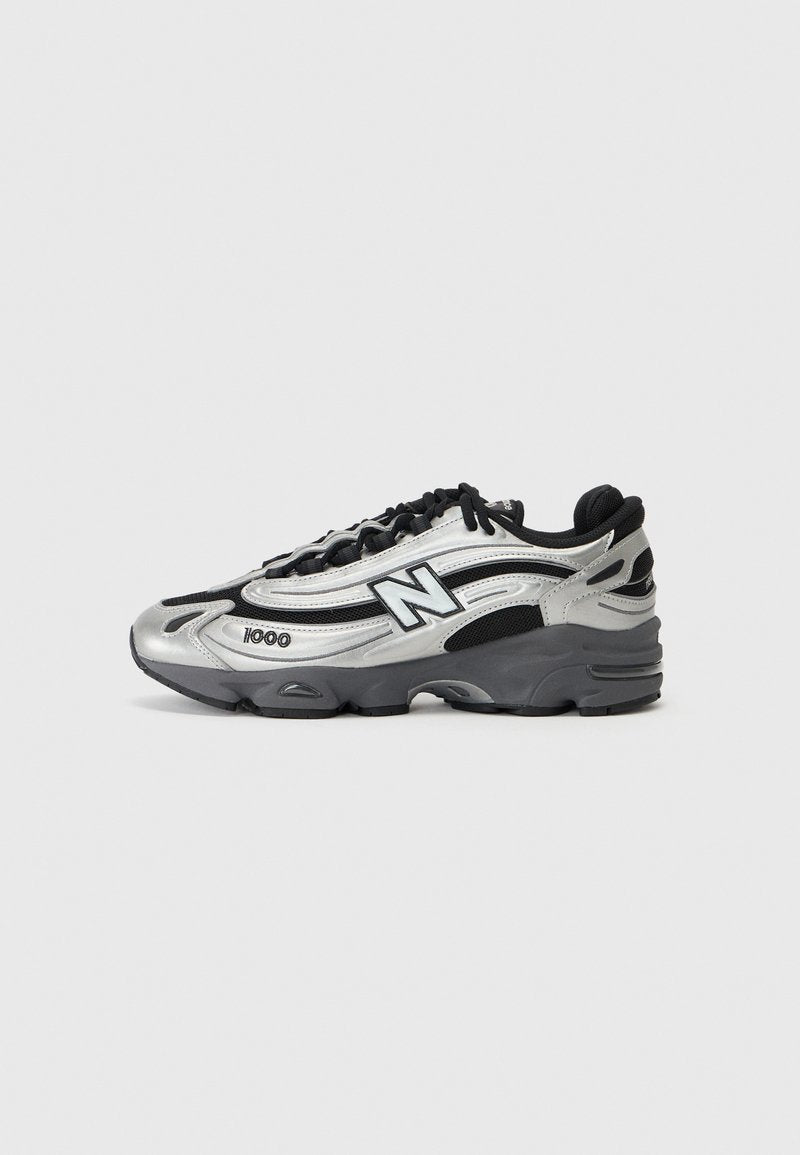 M1000 UNISEX Media 1
