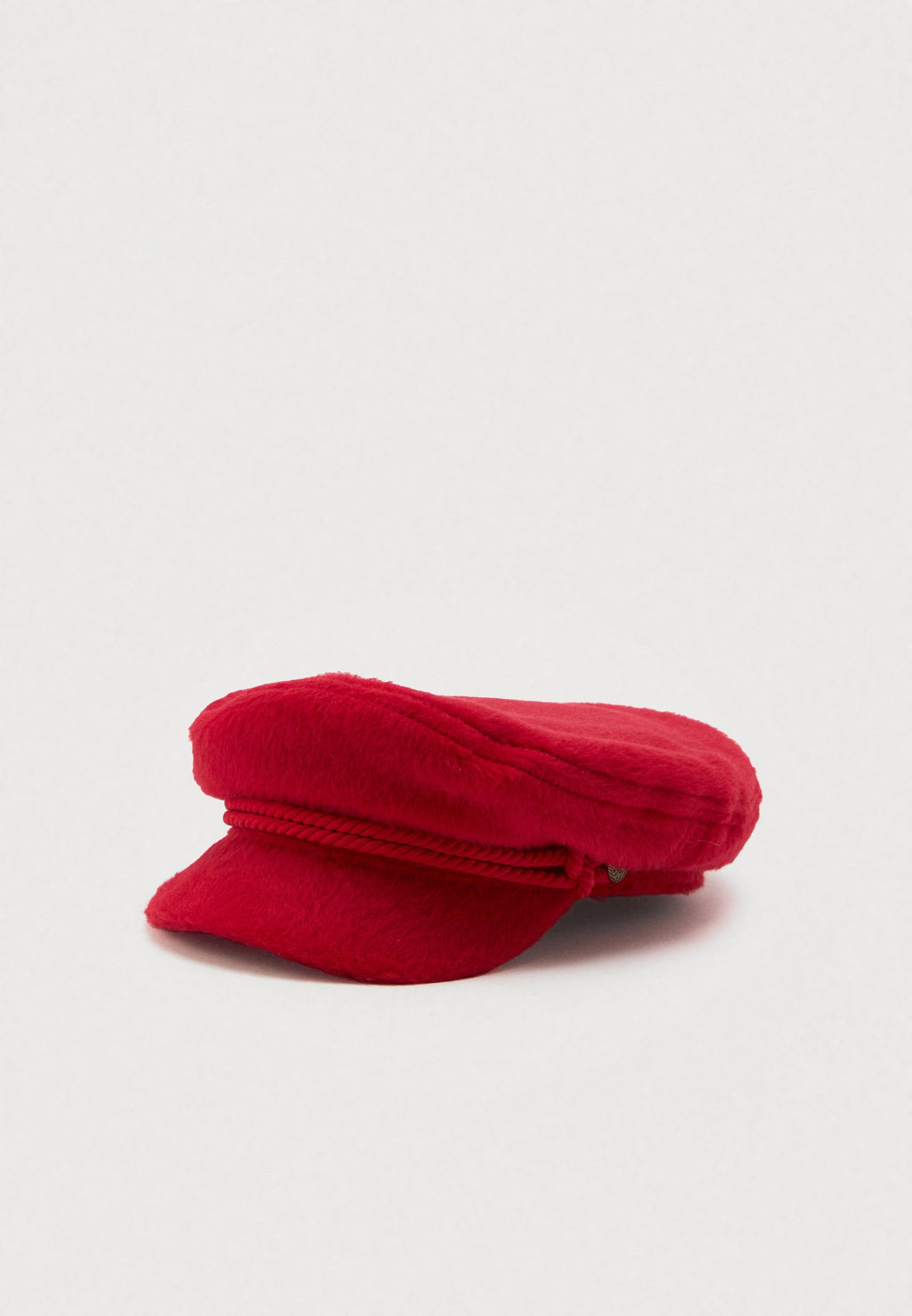 Brixton FIDDLER UNISEX