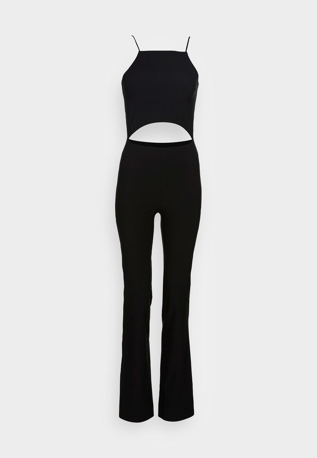 Monki