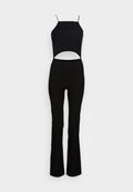 Monki