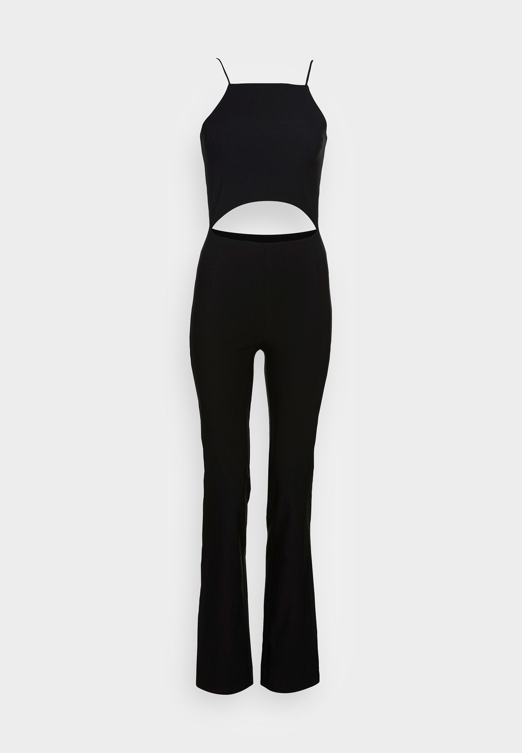 Monki