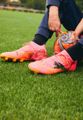 Puma FUTURE 7 ULTIMATE FG/AG
