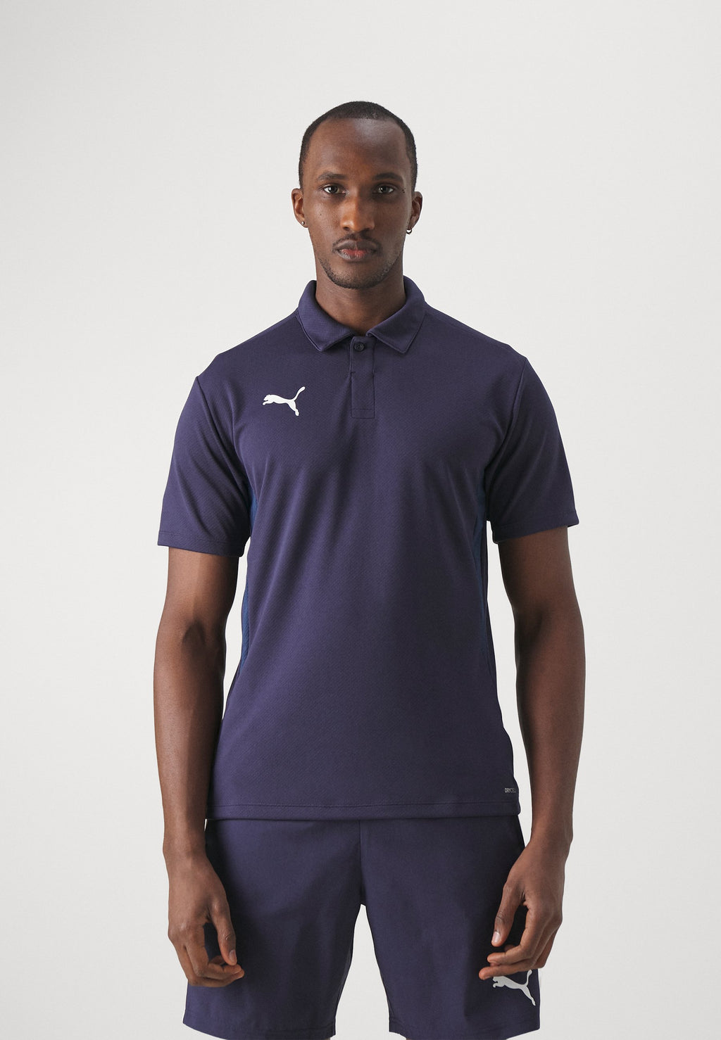 Puma TEAMGOAL