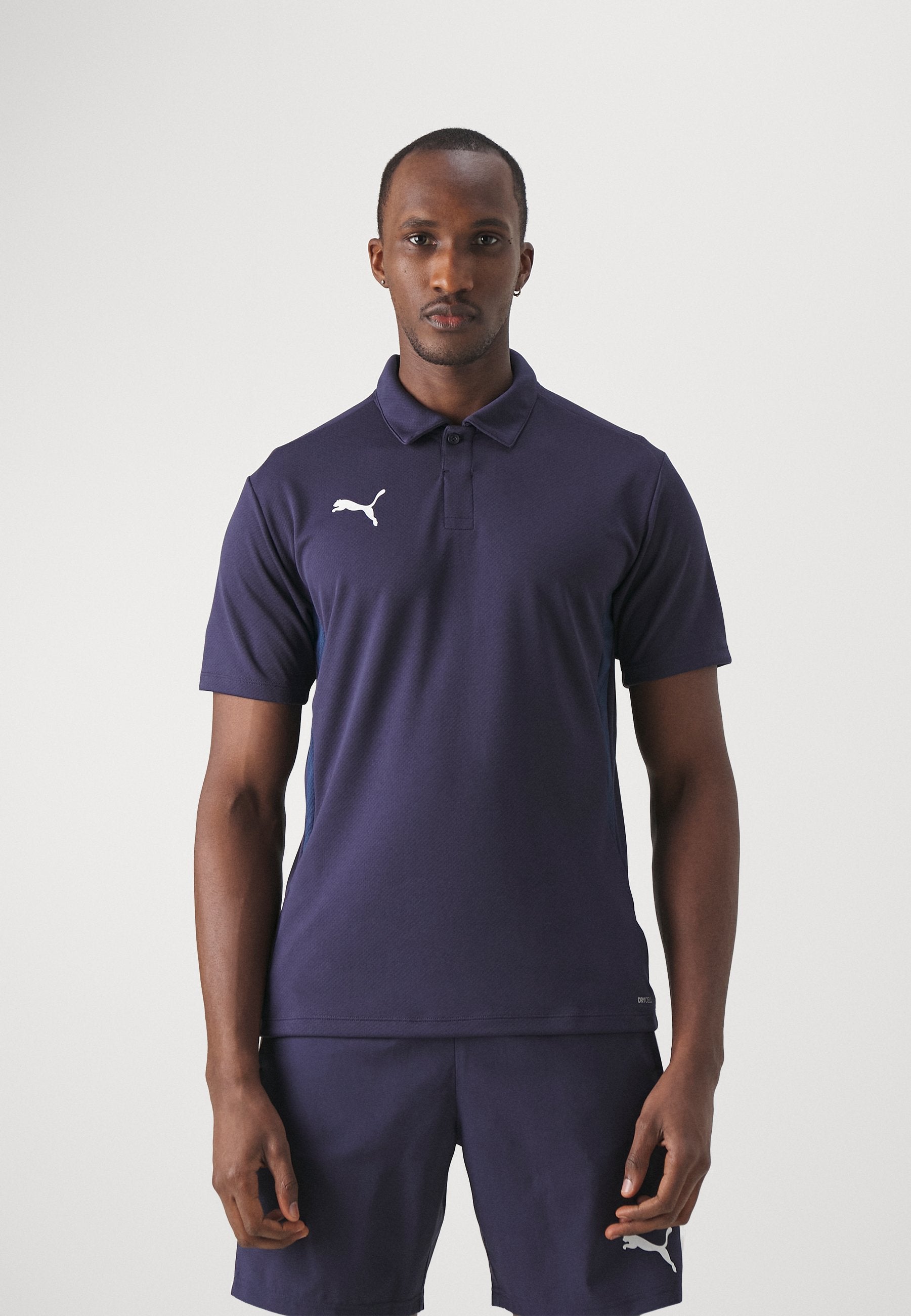 Puma TEAMGOAL