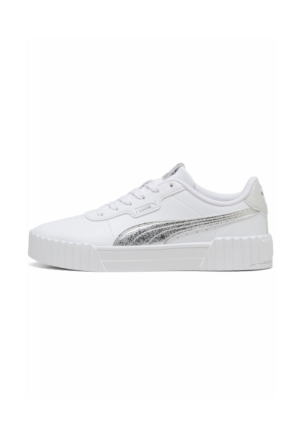 Puma CARINA METALLIC WHISPER