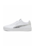 Puma CARINA METALLIC WHISPER