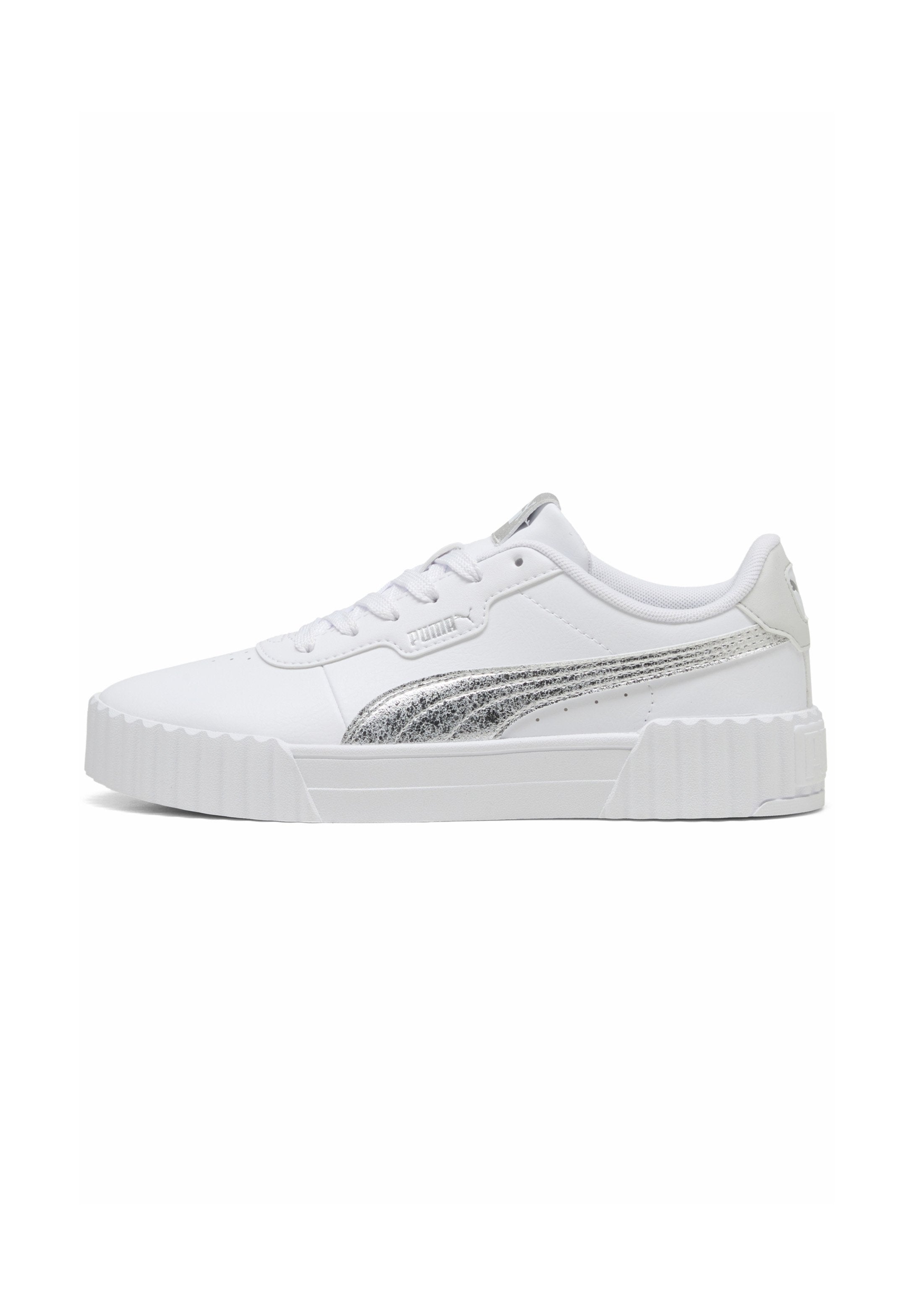 Puma CARINA METALLIC WHISPER
