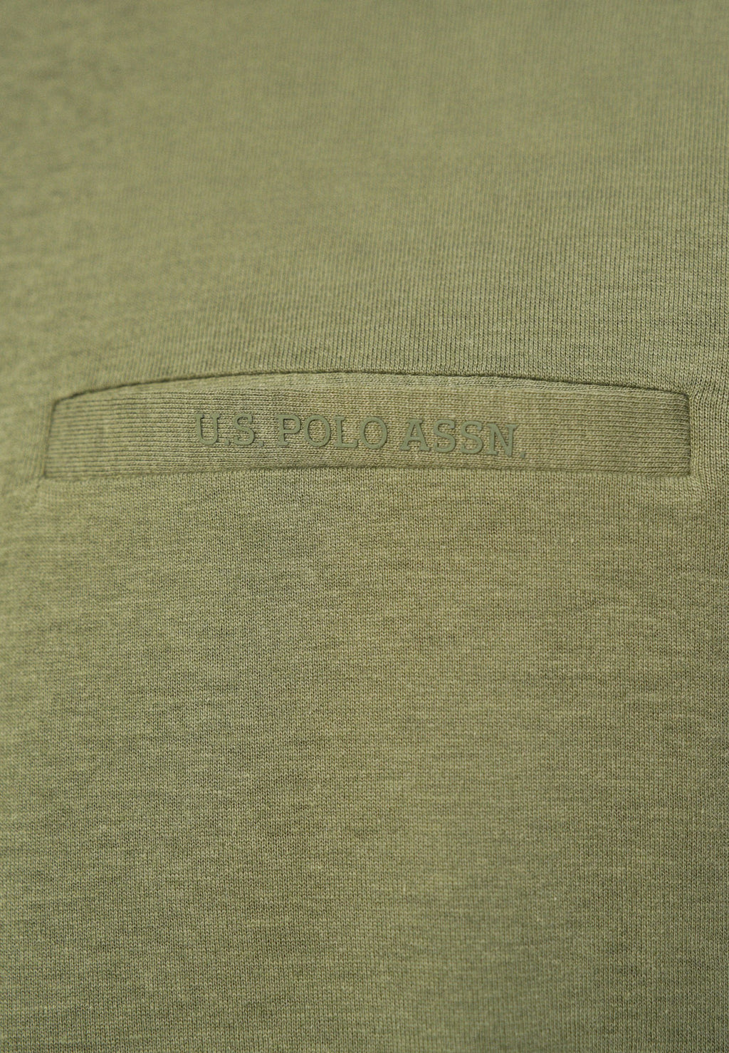U.S. Polo Assn. SPIK