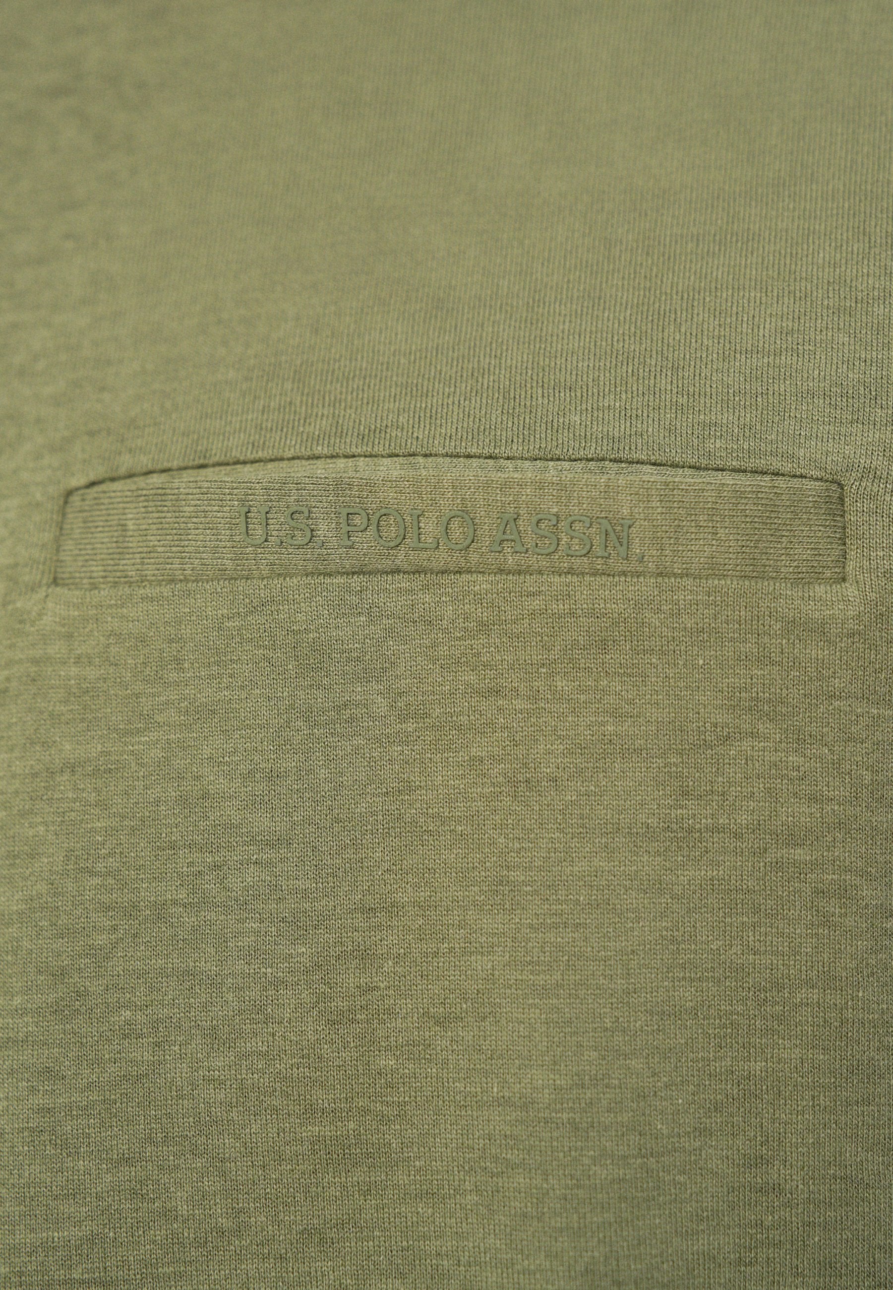 U.S. Polo Assn. SPIK