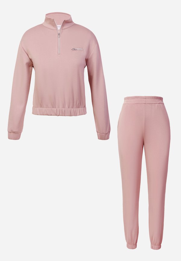 Even&Odd SOFT SCUBA