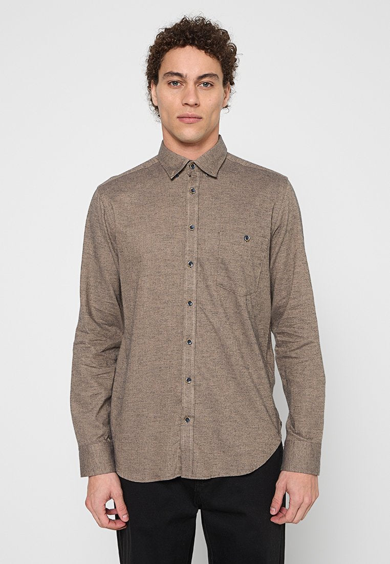 RELAXED FIT Media 1