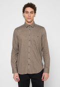 RELAXED FIT Media 1