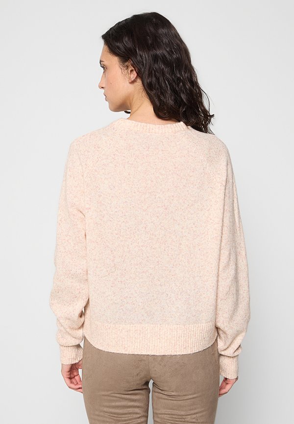 Vero Moda VMMAGGI