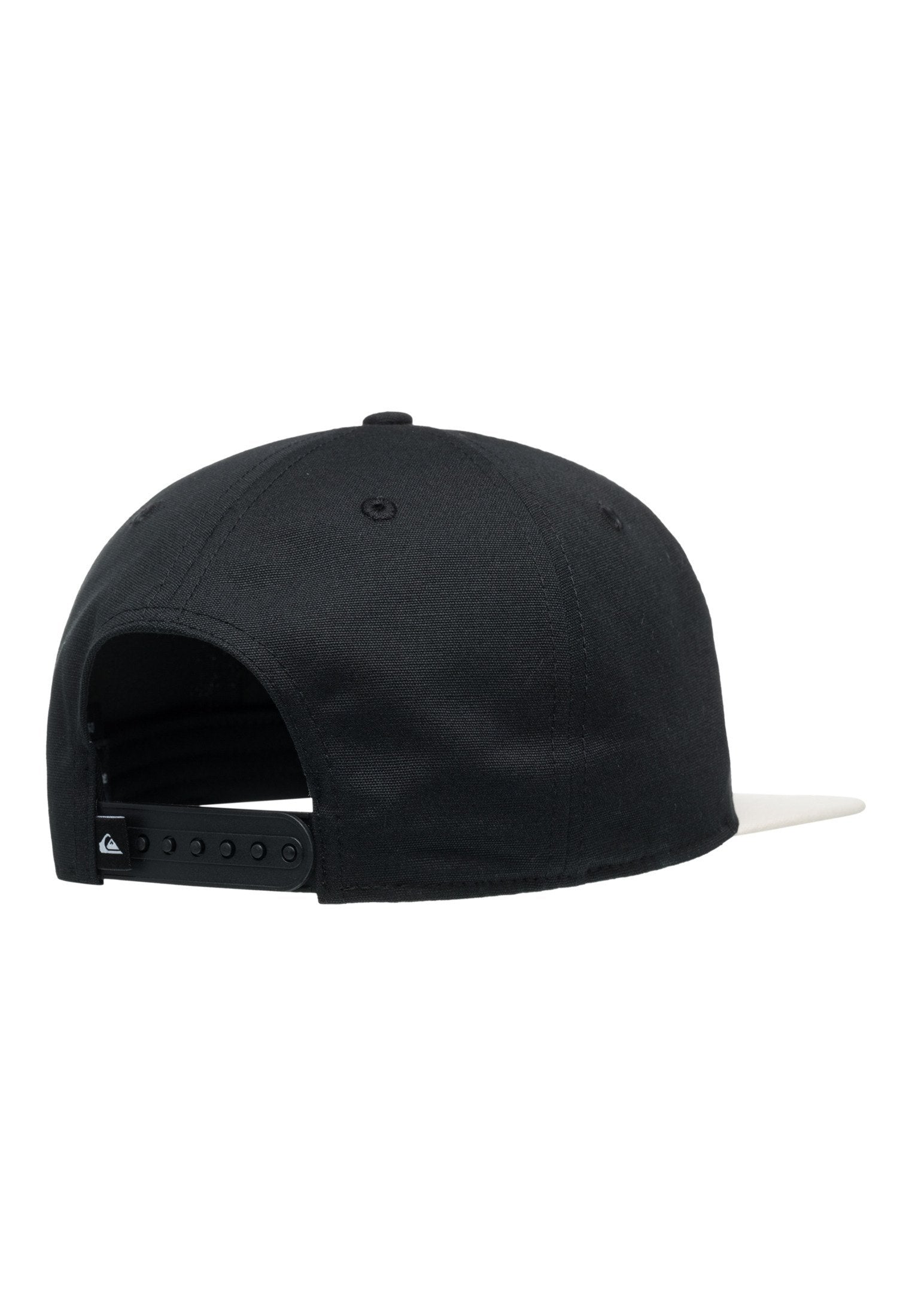 Quiksilver QS FRASSNASSA UNISEX
