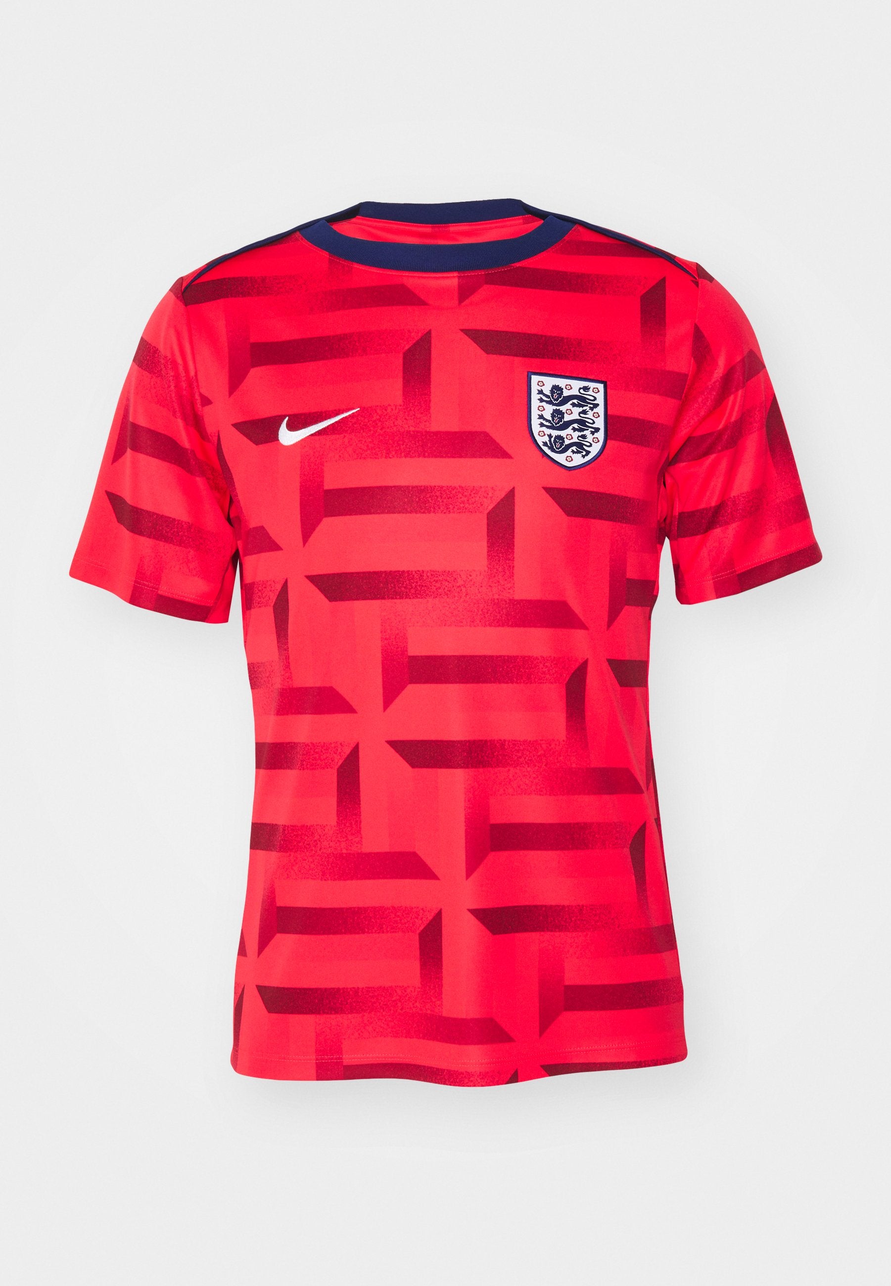 Nike Performance ENGLAND ENT ACADEMY  PREMATCH