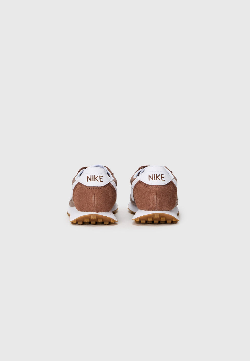 Nike Sportswear LD 1000 LX