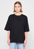 Chantelle T-Shirt print Media 1