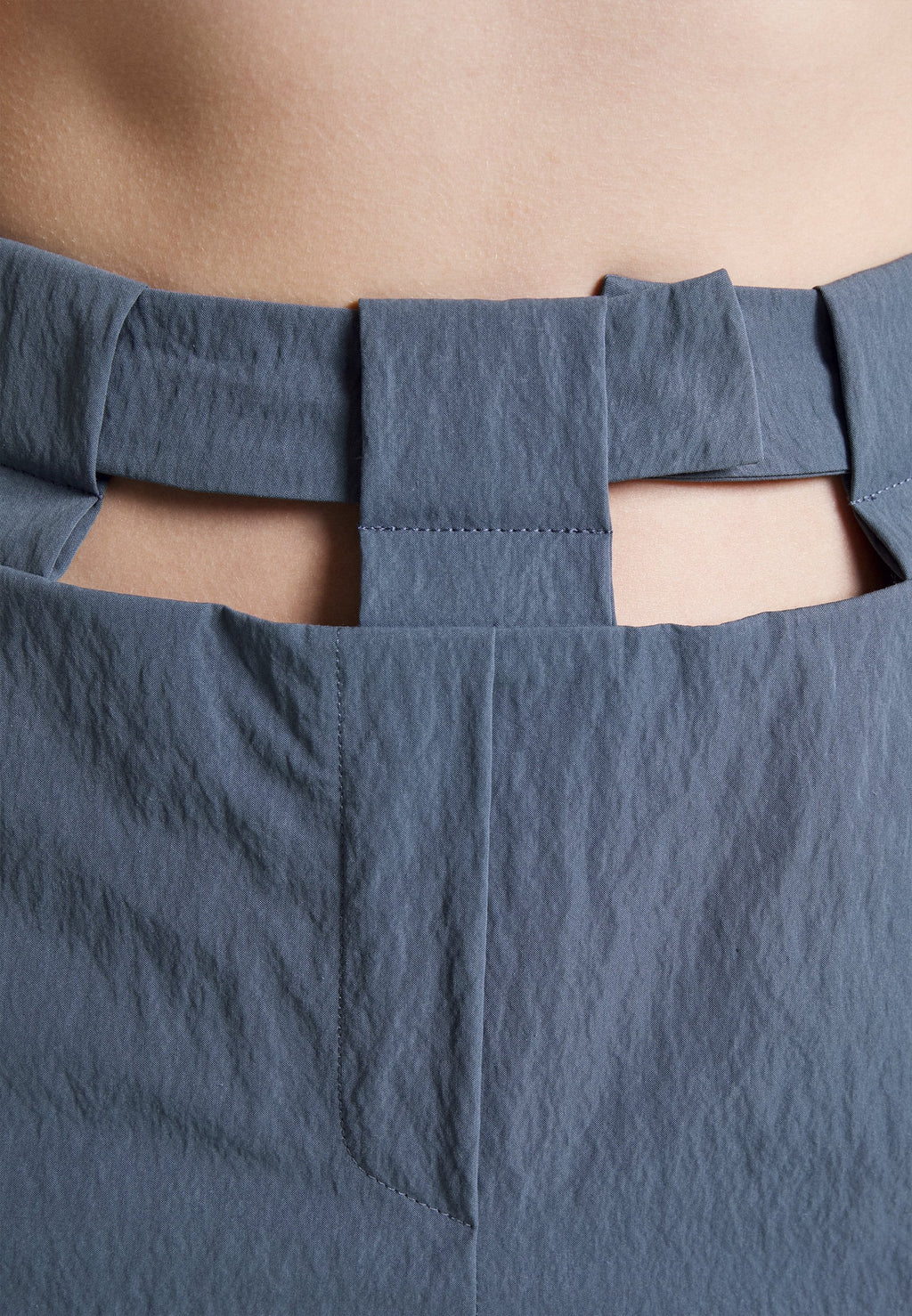 Elleme CUT OUT