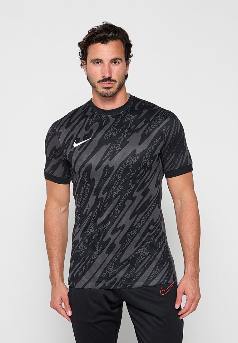 Nike Performance SLIM FIT