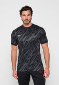 Nike Performance SLIM FIT