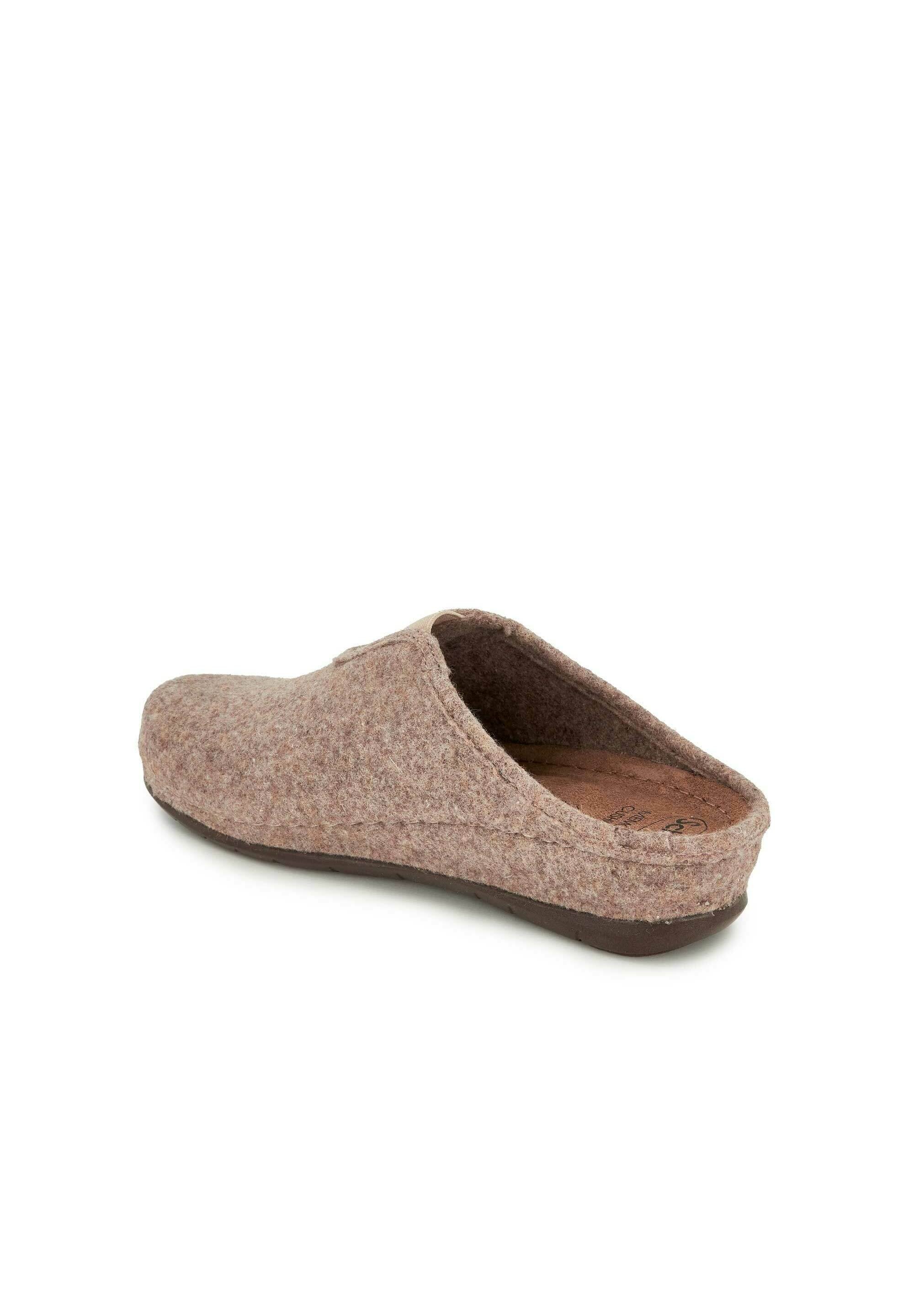 Scholl