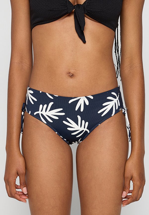 Schiesser CORAL LIFE