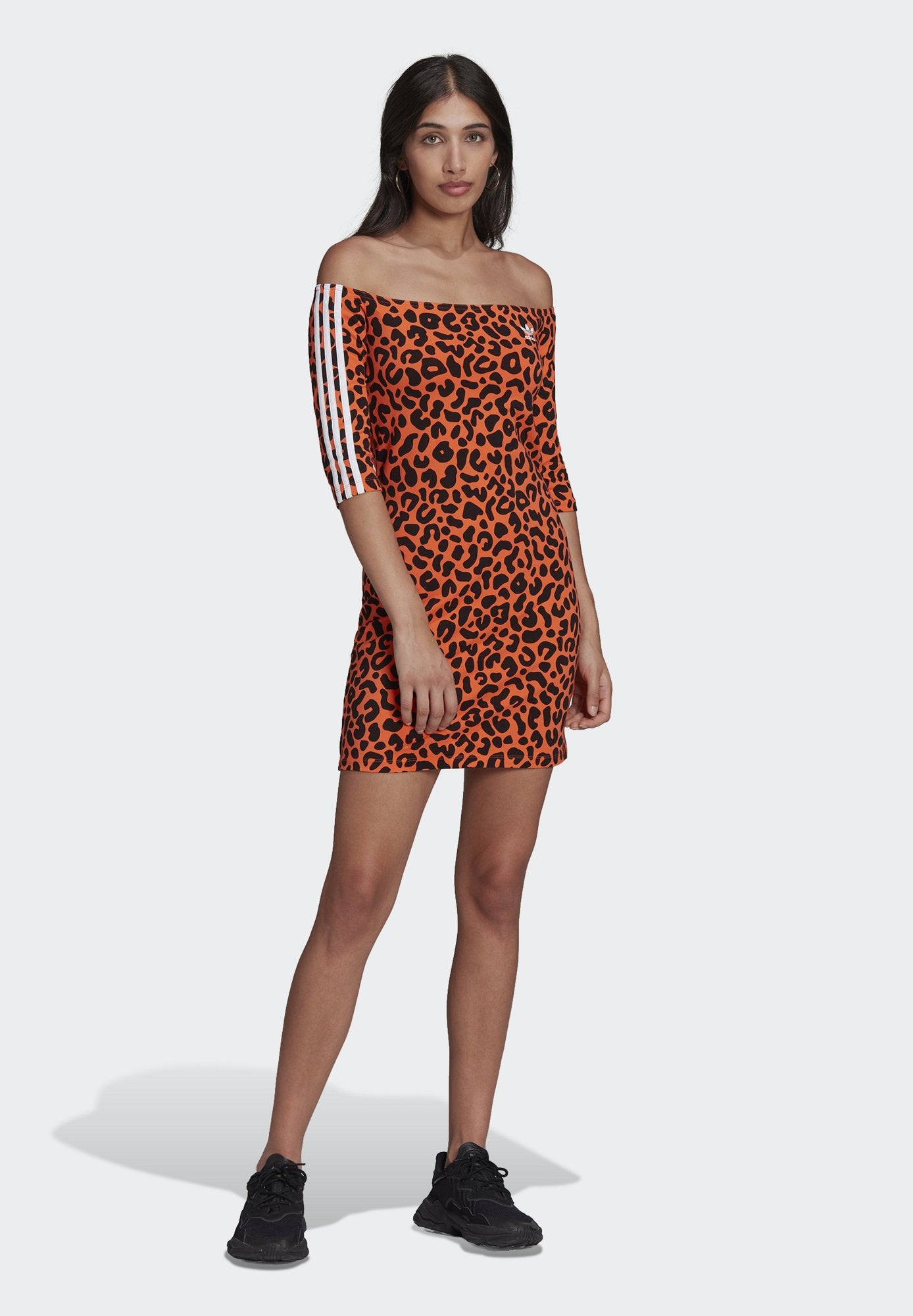 adidas Originals RICH MNISI