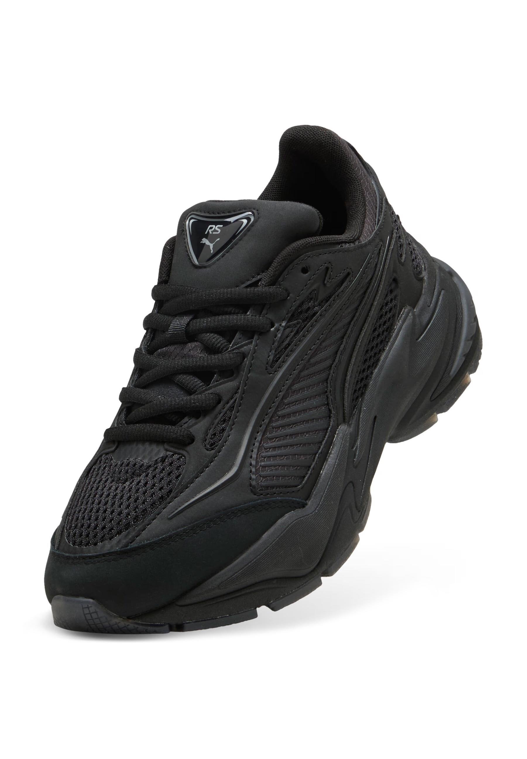 Puma RS SURGE UNISEX