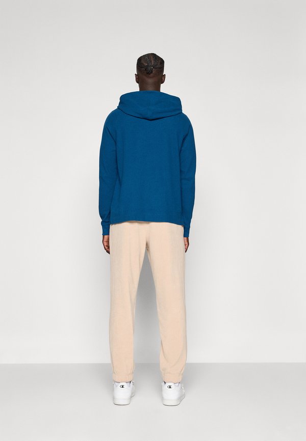 4F TROUSERS CAS M1476