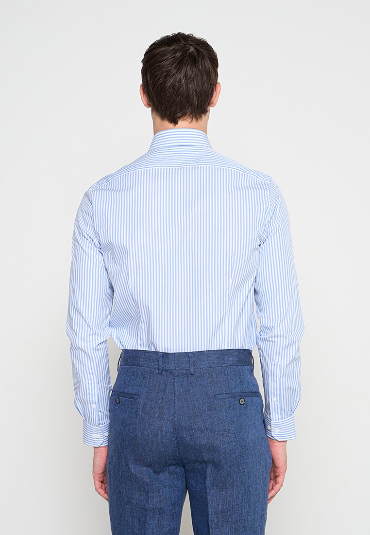Michael Kors SLIM FIT