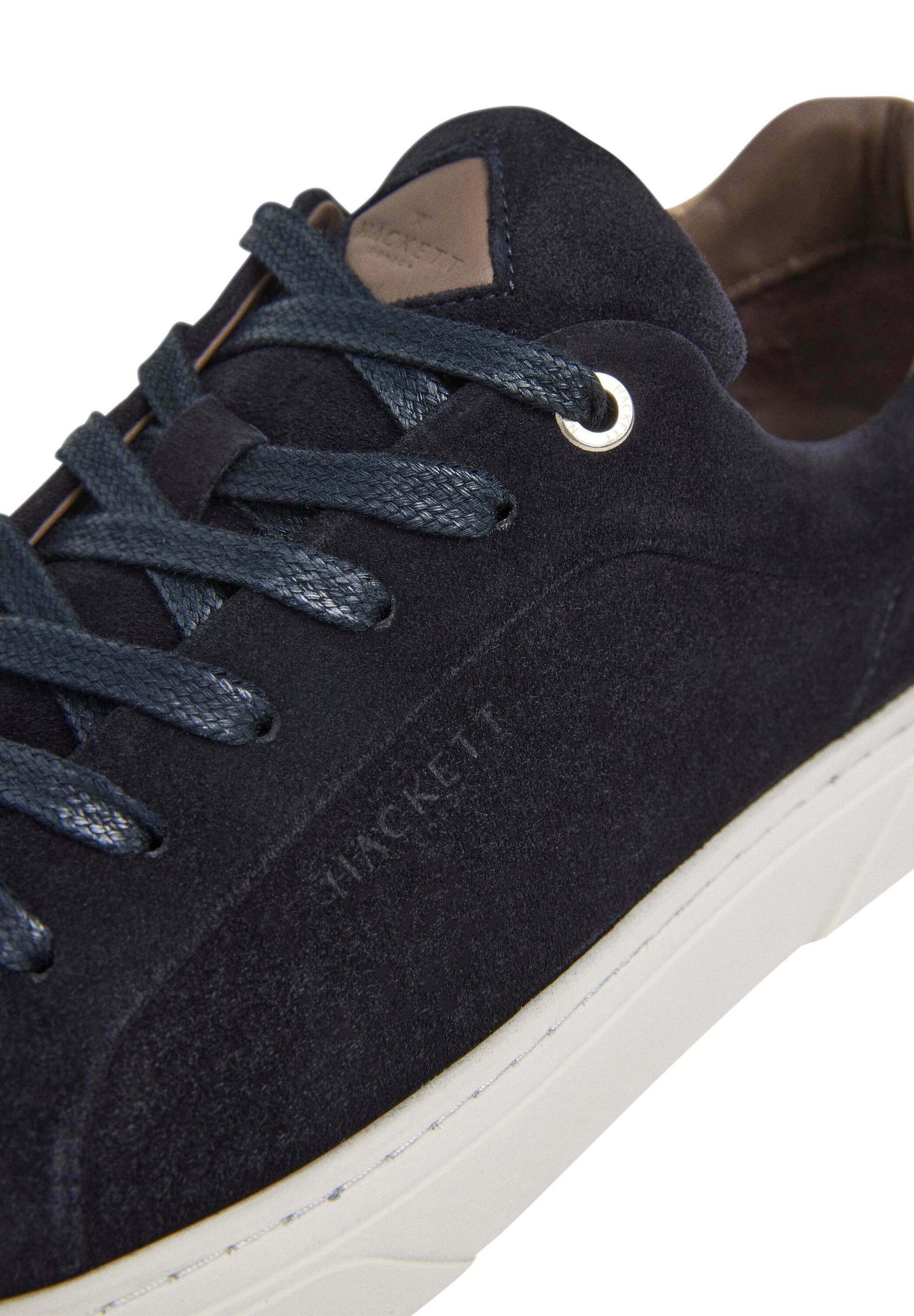 Hackett London HACKNEY DESTINE