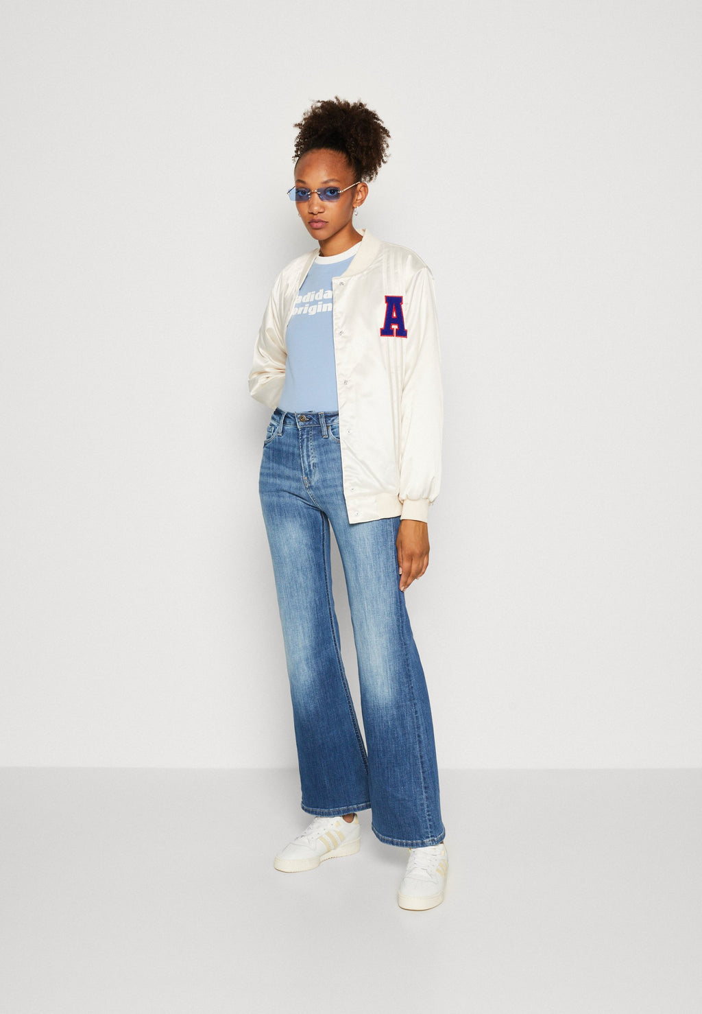 Pepe Jeans WILLA